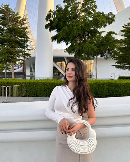 [Камила Рахматуллаева] Авторский курс по выкупу то_0.png